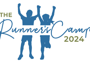 2024 Camp Registration (Gastonia)